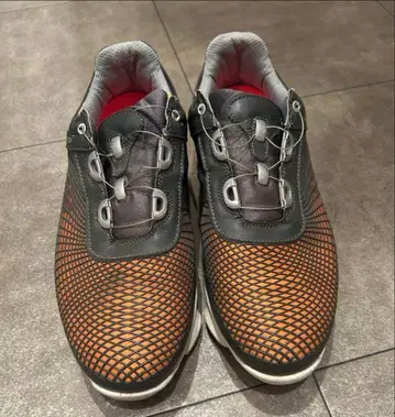 FootJoy 풋조이 HYPERFLEX 골프화