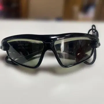 Visionup 트레이닝 안경 VJ11-AF