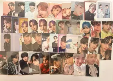 오히라 쇼세이 묶음 판매