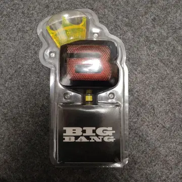 BIG BANG 응원봉 ANBB-0077