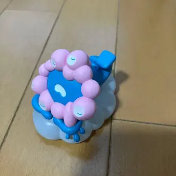 카이요도 스야스야 미야쿠미야쿠