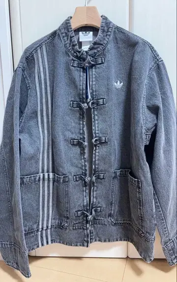 CTT 트랙탑 3.0 (젠더 뉴트럴)