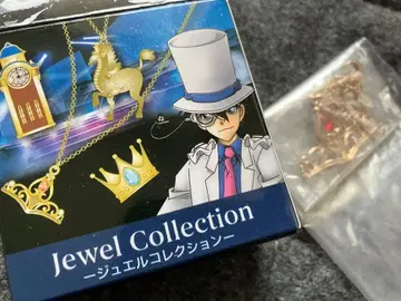 유니버설 USJ 주얼 컬렉션 2종 세트