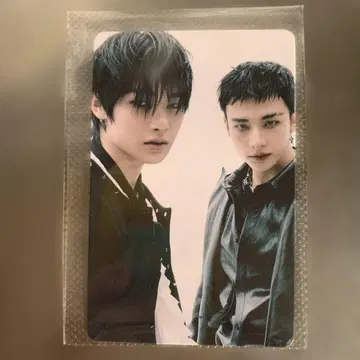 스키즈라키도르