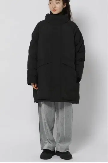 니코앤드 - 아라이 NEW 몬스터 블루종