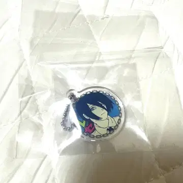 체인소 맨 마키마의 개 쿠키 레제 원작 그림