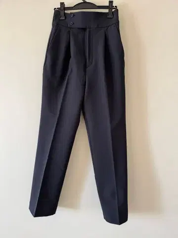 my favorite Danskin 블랙 팬츠 웜업