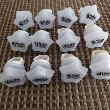 스태폴라 Relu 린라이 12개