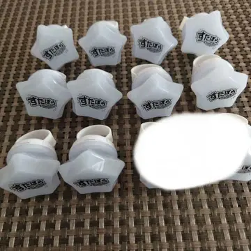 스태폴라 Relu 린라이 10개