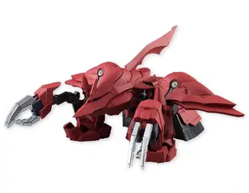 건담 컨버지 EX16 샴브로