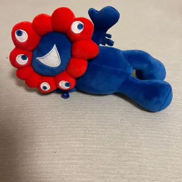 미야쿠미야쿠 복권 3등