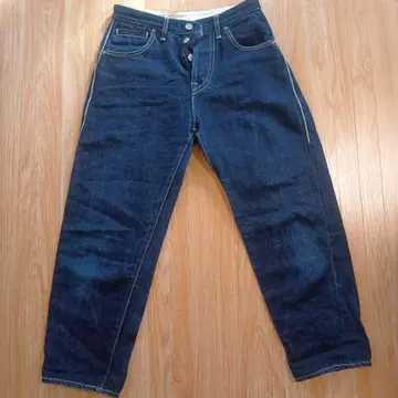 미나 페르호넨 always 데님 팬츠 34 올웨이즈