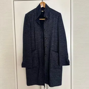 SCAPA 코트 Size 40