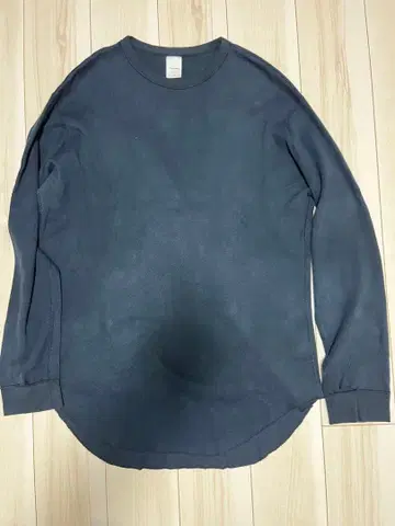 ProductTwelve 써멀 Size 3