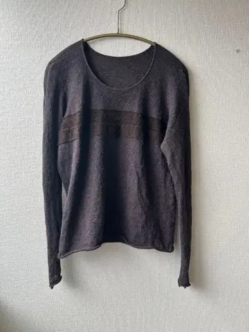 요건 레일 니트