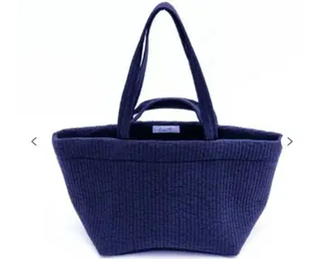 비오는날 pionunnal GARDEN 네이비 정원