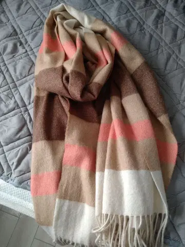 스트라이프 스톨