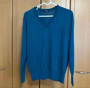 [ 새상품급 ] 23구 니트탑