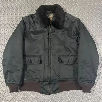 버즈릭슨 B-10 (사이즈 38 LONG)