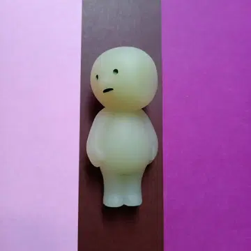 단종 스미스키 4 하사마르스키