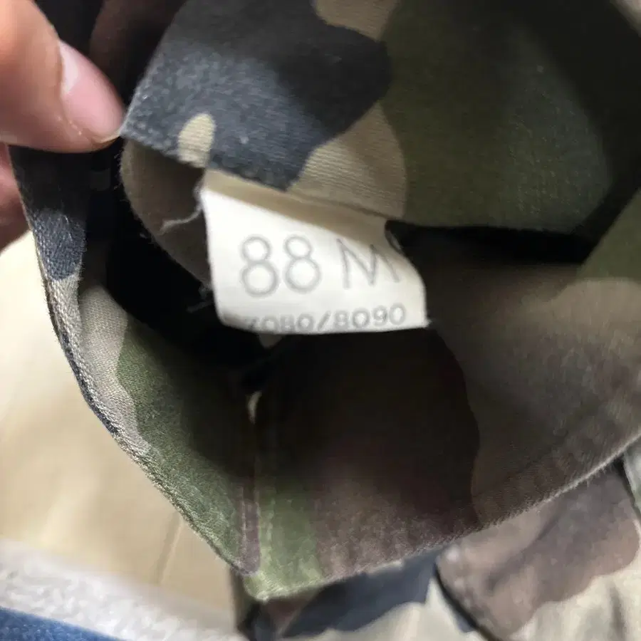 3번째 상품 이미지