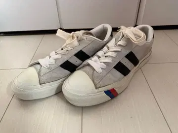 프로케츠 로얄 플러스 컬럼비아 제