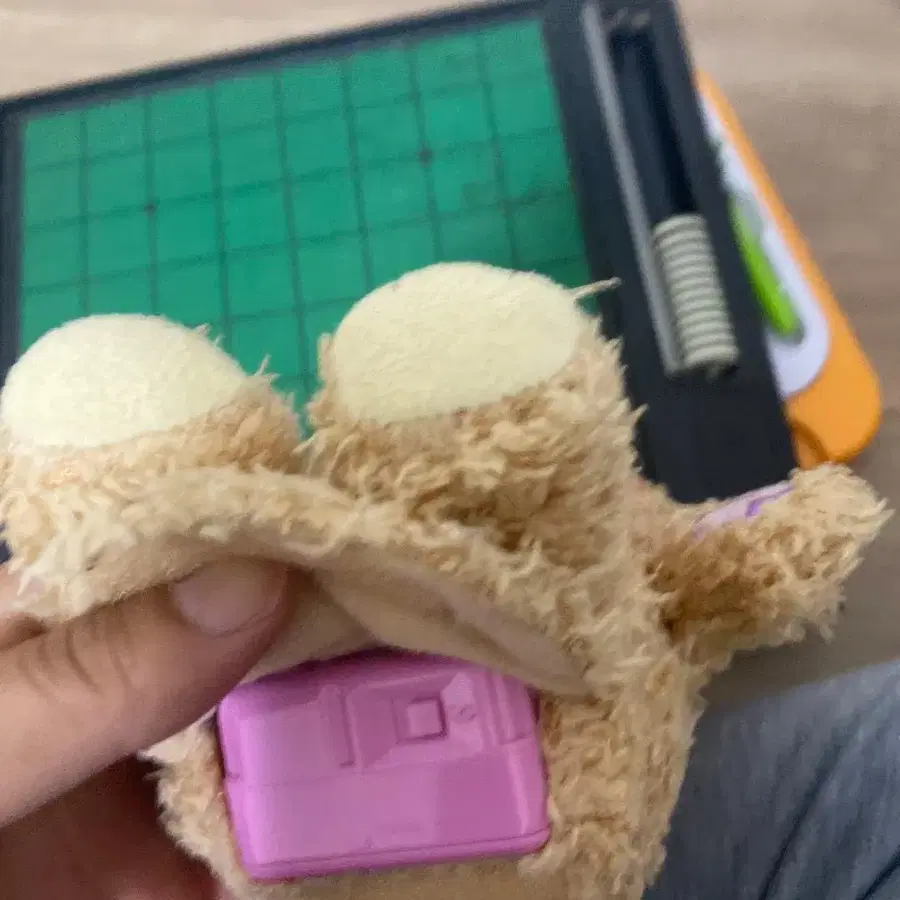 4번째 상품 이미지