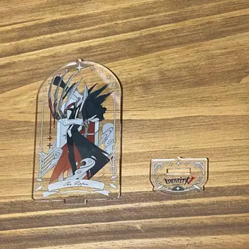 리퍼 제5인격 아크릴 스탠드 아트 컬렉션