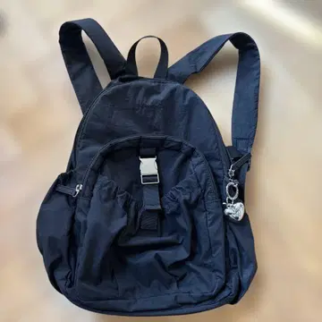 니코앤드 - 백팩 백팩