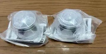 가면라이더 제츠 부스터 캡슐 2개 세트 혜택 플라즈마 캠페인