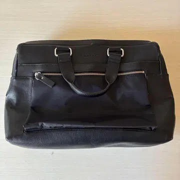 Calvin Klein 캘빈클라인 비즈니스 백