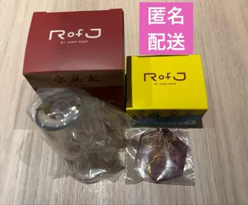 RofJ HUNTER x HUNTER 미즈미시키 네페르피토 헌터헌터