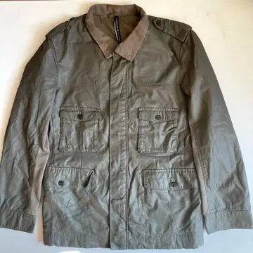 BLACKBARRET by NEILBARRET jacket