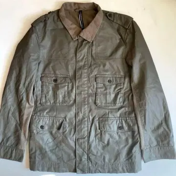 BLACKBARRET by NEILBARRET jacket