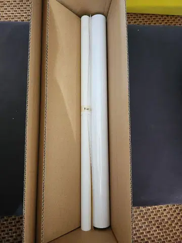 Hi-STANDARD Ken Yokoyama 포스터 세트 판매