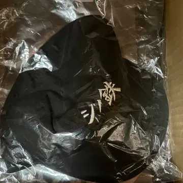 시노철 캡 히토리 에 시노다