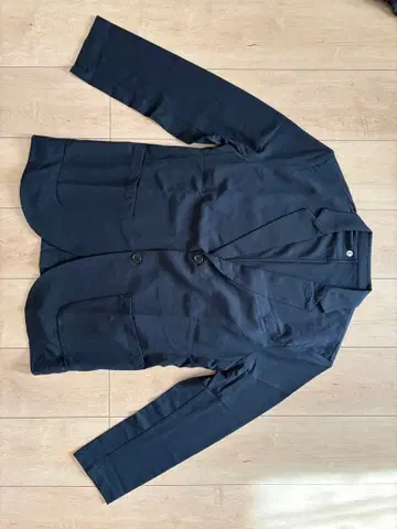 KOKAGE/테일러드 자켓