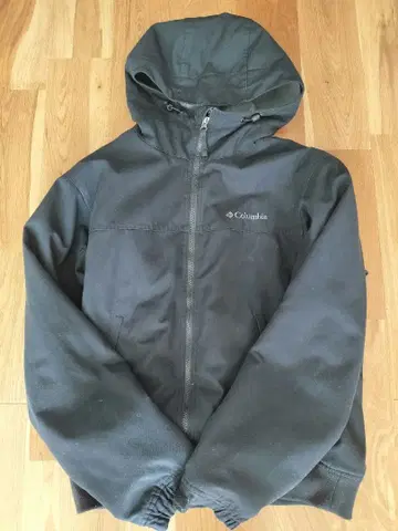 컬럼비아 로마 비스타 pm3753