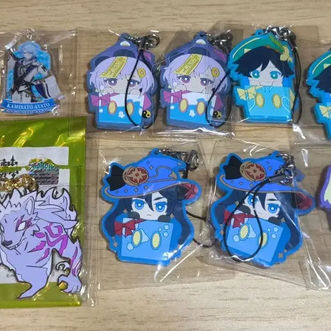 1번째 상품 이미지