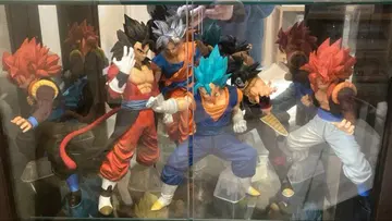 드래곤볼 제일복권