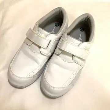 미즈노 경량 남성 신발