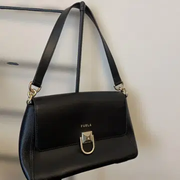 FURLA 숄더 핸드백