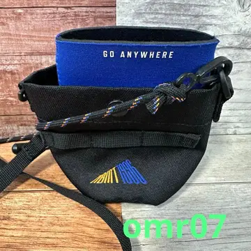 뉴발란스 드링크 홀더