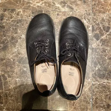 버켄스탁 길포드 42