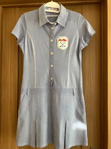 준&로페 원피스