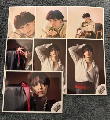 초특급 마사히로 댄스 아카데미