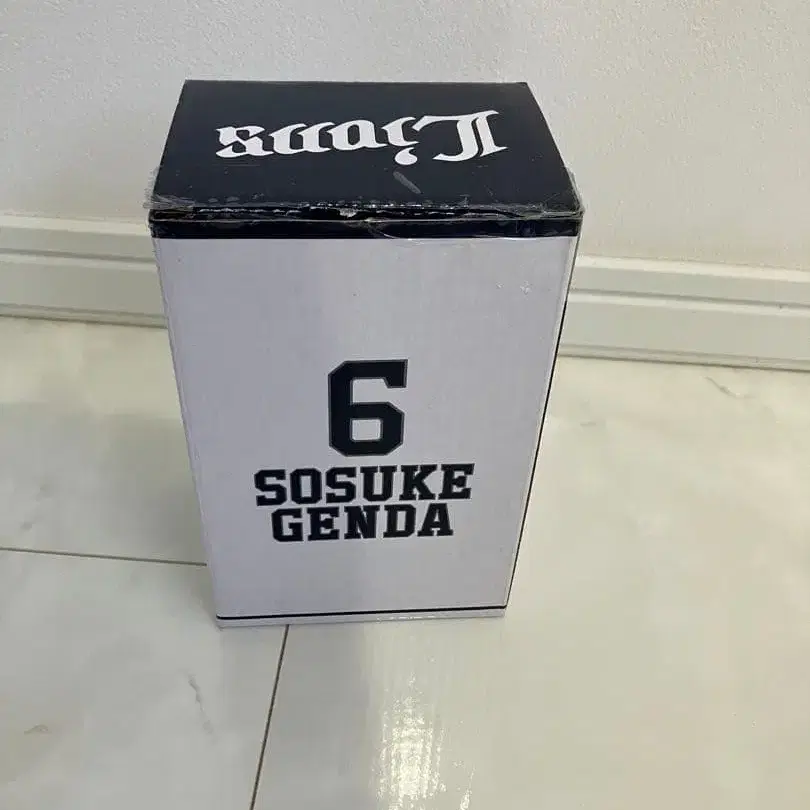 10번째 상품 이미지