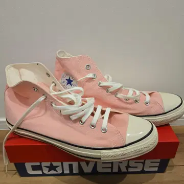 CONVERSE ALL STAR US ORIGINATOR