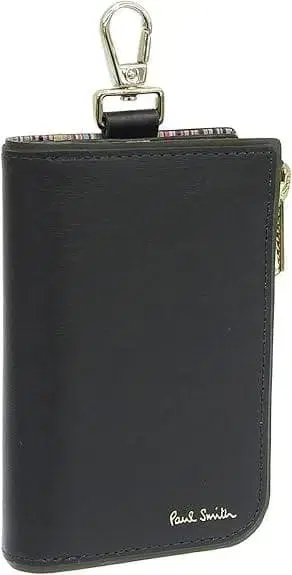 [ 미사용 새상품 ] 폴스미스 ( Paul Smith ) 스마트 키케이스