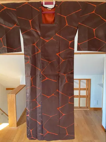 일본 의류 코트 겉옷 비옷 먼지 방지